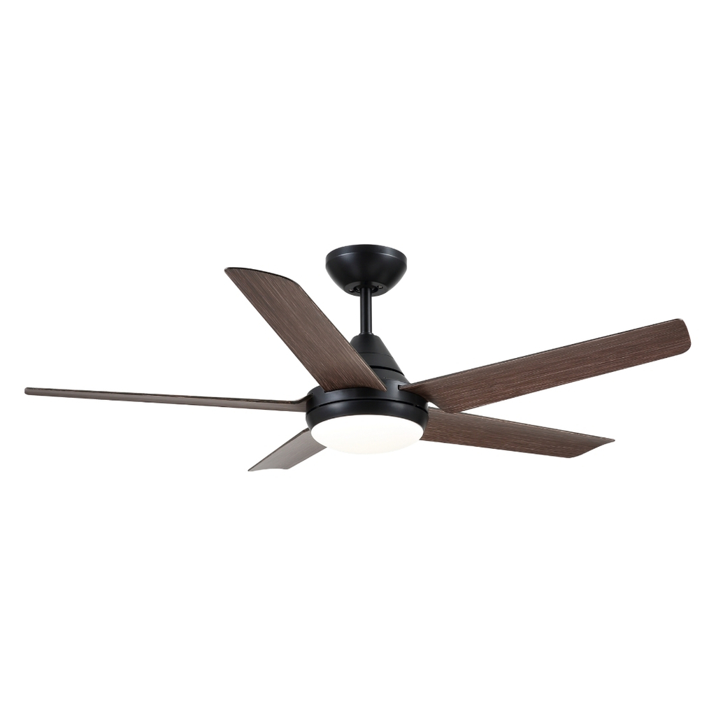 48DW1085 TAVAN VANT. KOYU AHŞAP 5KNT LAMBALI OIALI