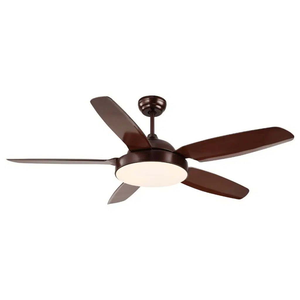 52BR1001 TAVAN VANT. K.RENGİ 5KNT LAMBALI OIALIGHT