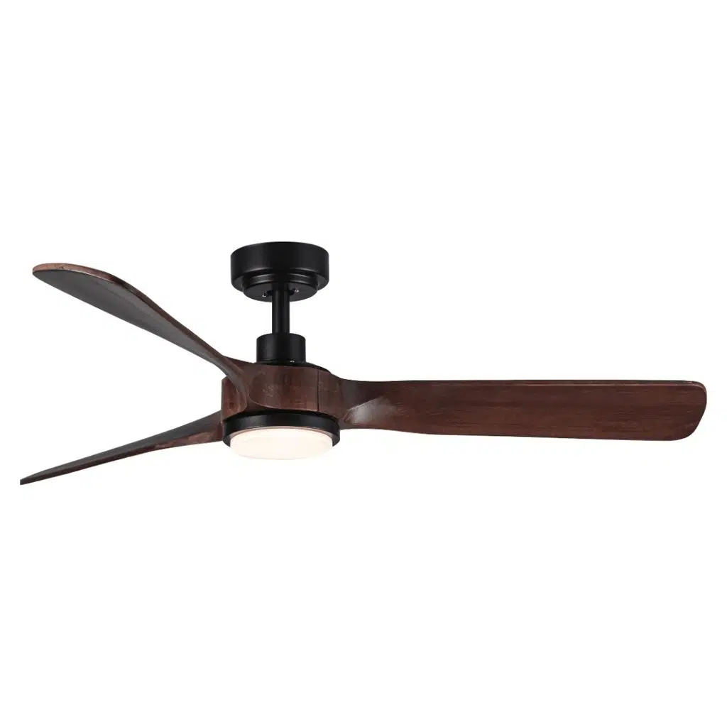 52DW1149 TAVAN VANT. KOYU AHŞAP 3KNT LAMBALI OIALI