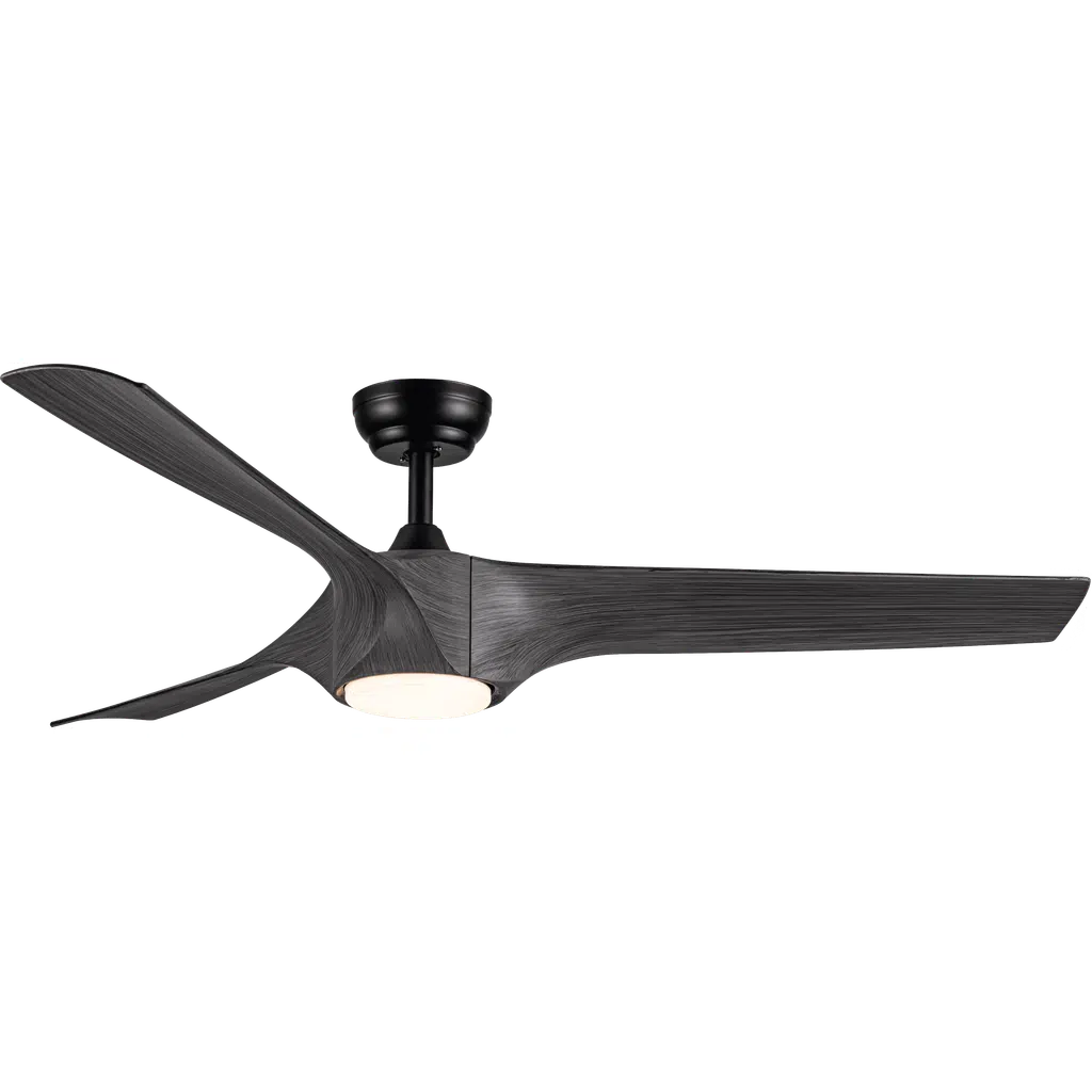 56GW1125 TAVAN VANT. GRİ AHŞAP 3KNT LAMBALI OIALIG