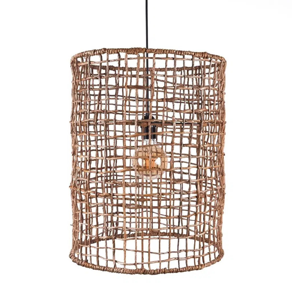 ARES BANANA SARKIT 40X40X52CM OIA LIGHT