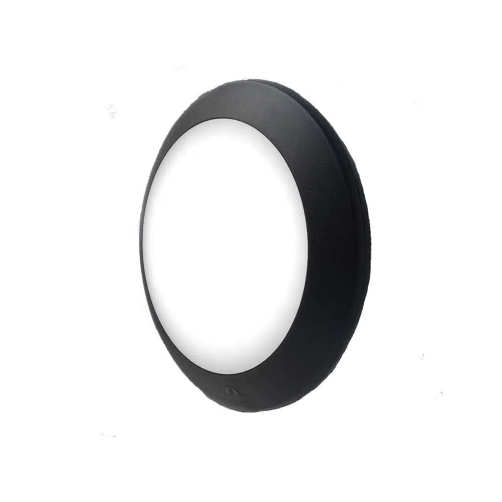 BERTA BLACK OPAL E27