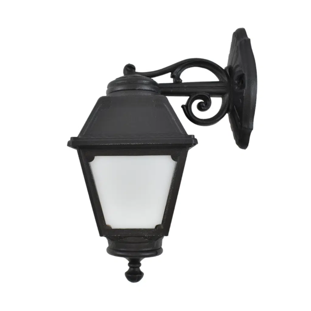 BISSO/MARY BLACK CLEAR E27