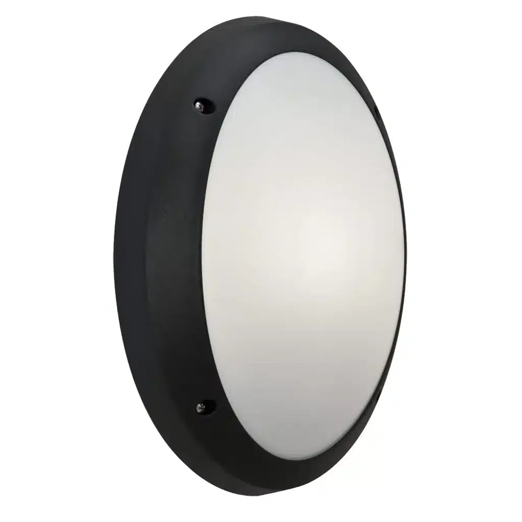 DANZI BLACK OPAL E27