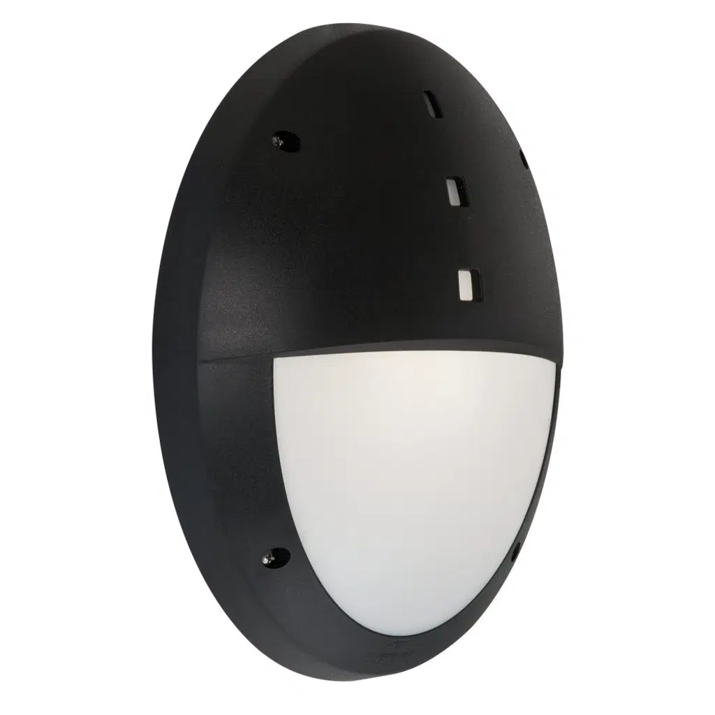 DANZI VE BLACK OPAL E27