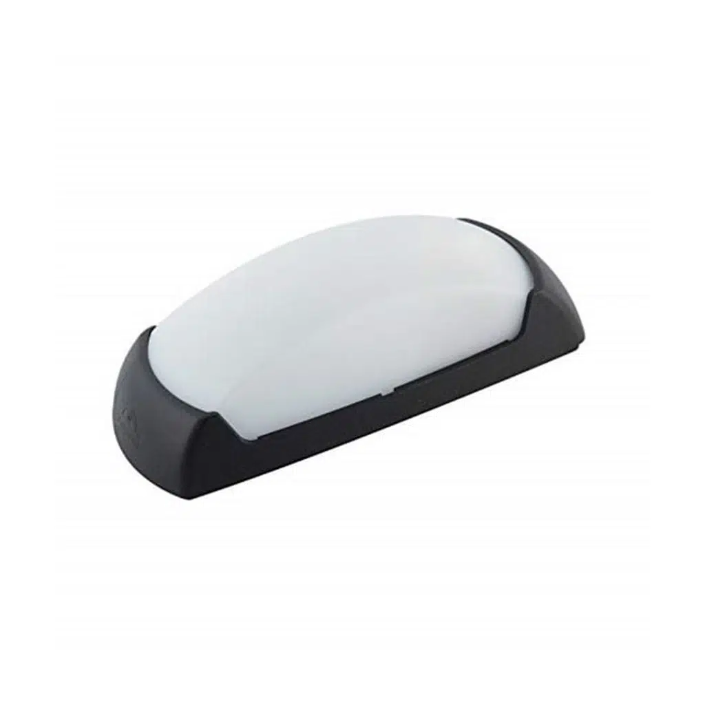 FRANCY OP BLACK OPAL E27