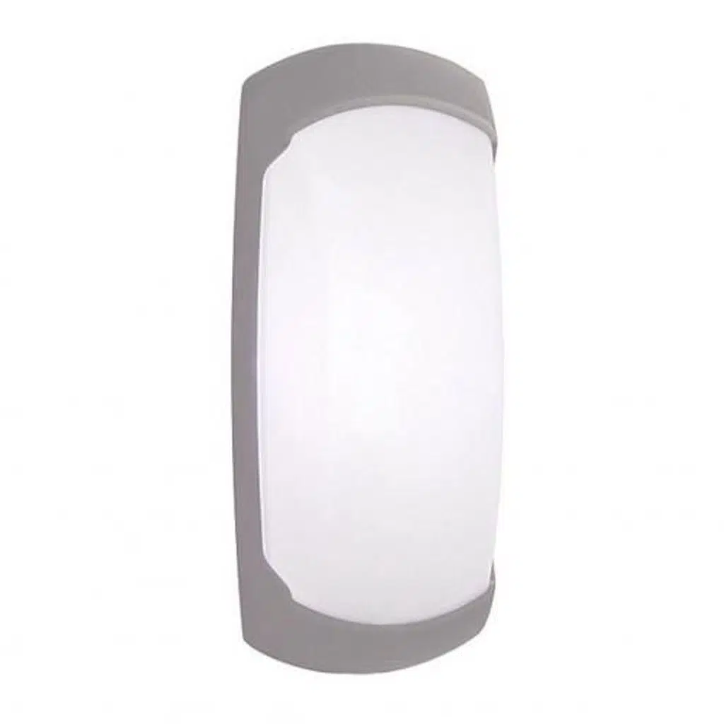 FRANCY OP GREY OPAL E27