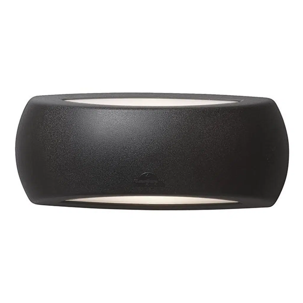 FRANCY SMART PACK BLACK OPAL E27