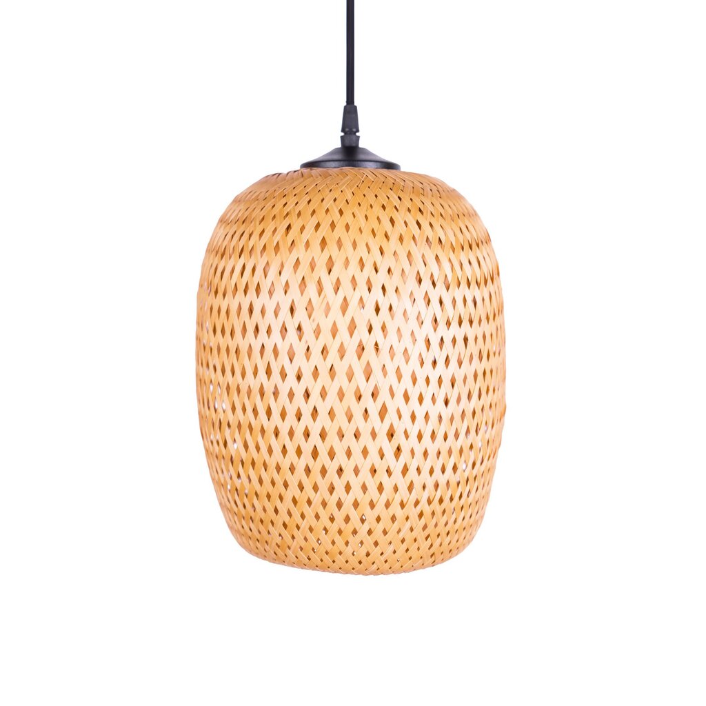 OLB146 VEGA BAMBU SARKIT 23X27 CM OIA LIGHT