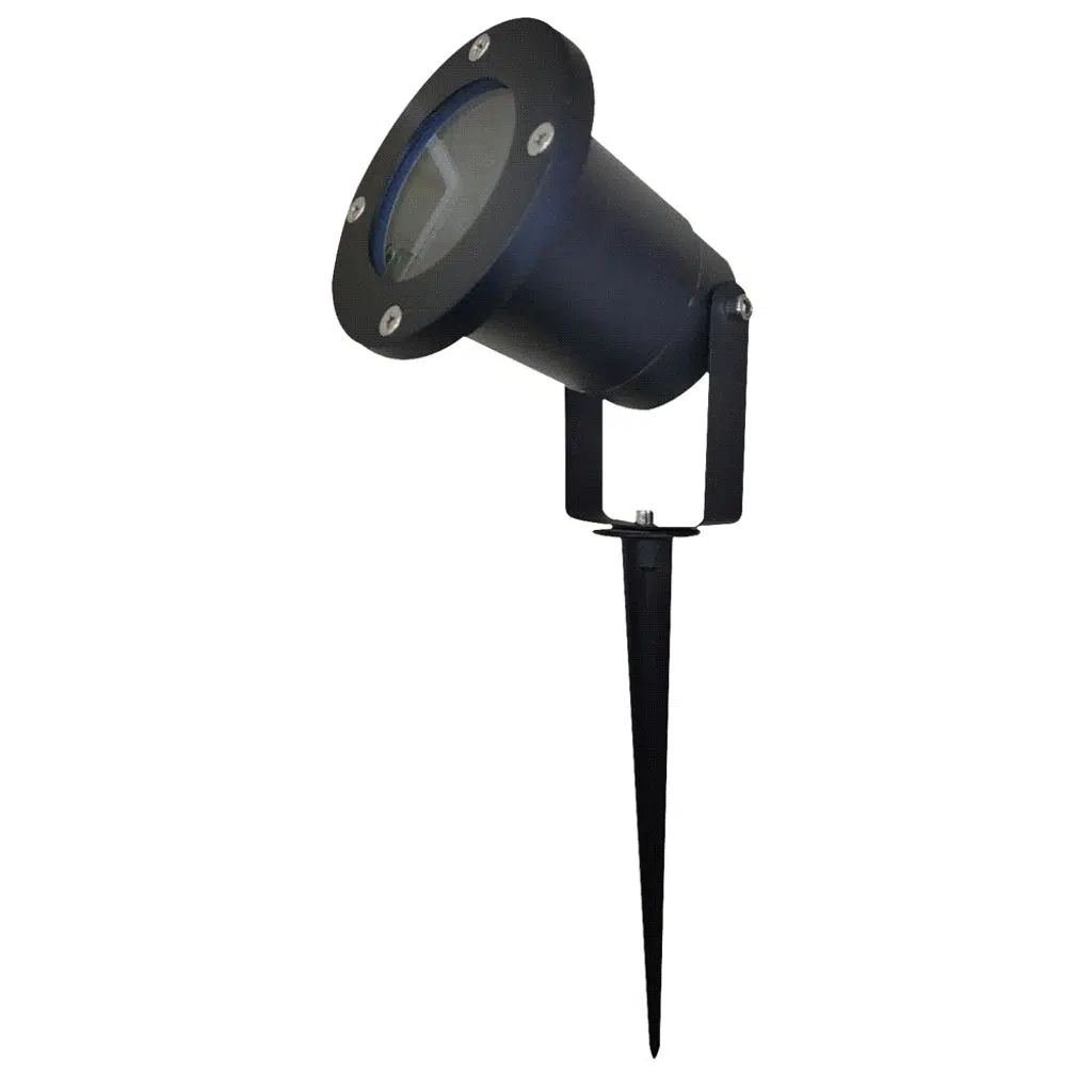 OLC054 KAZIKLI BAHÇE SPOTU OIA LIGHT