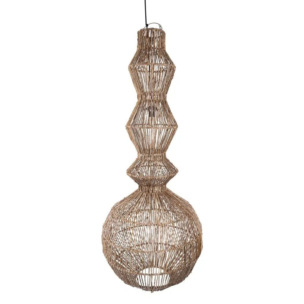 OLİMPİA BANANA SARKIT H:145 CM ÇAP:58 OIA LIGHT