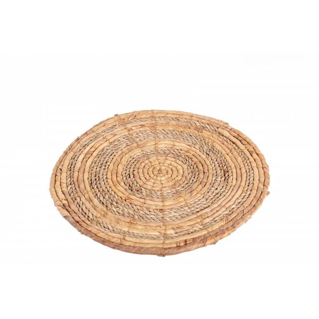 OLS05 SAHARA DENİZ SAZI DEKORASYON ÇAP:38 CM OIA L