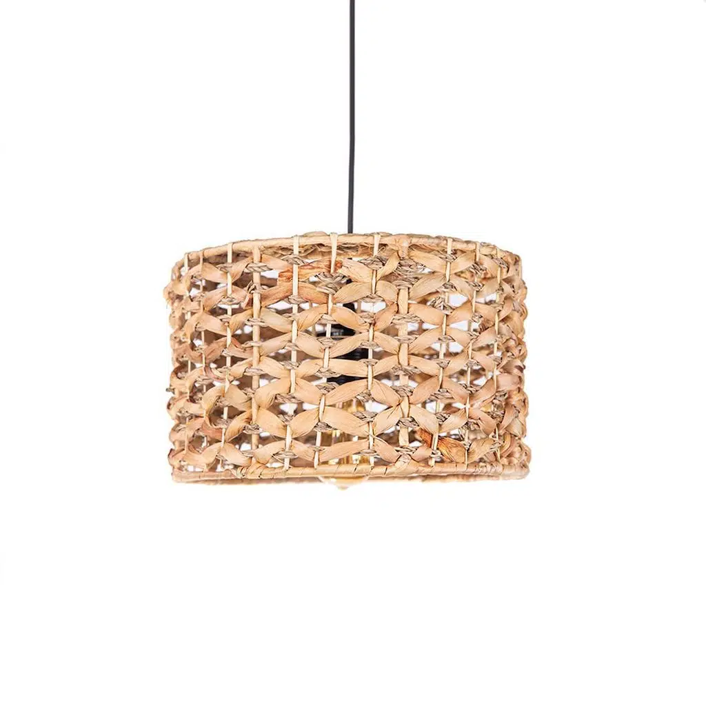 OLW05 ALHENA SU SÜMBÜLÜ SARKIT 30X19 CM OIA LIGHT