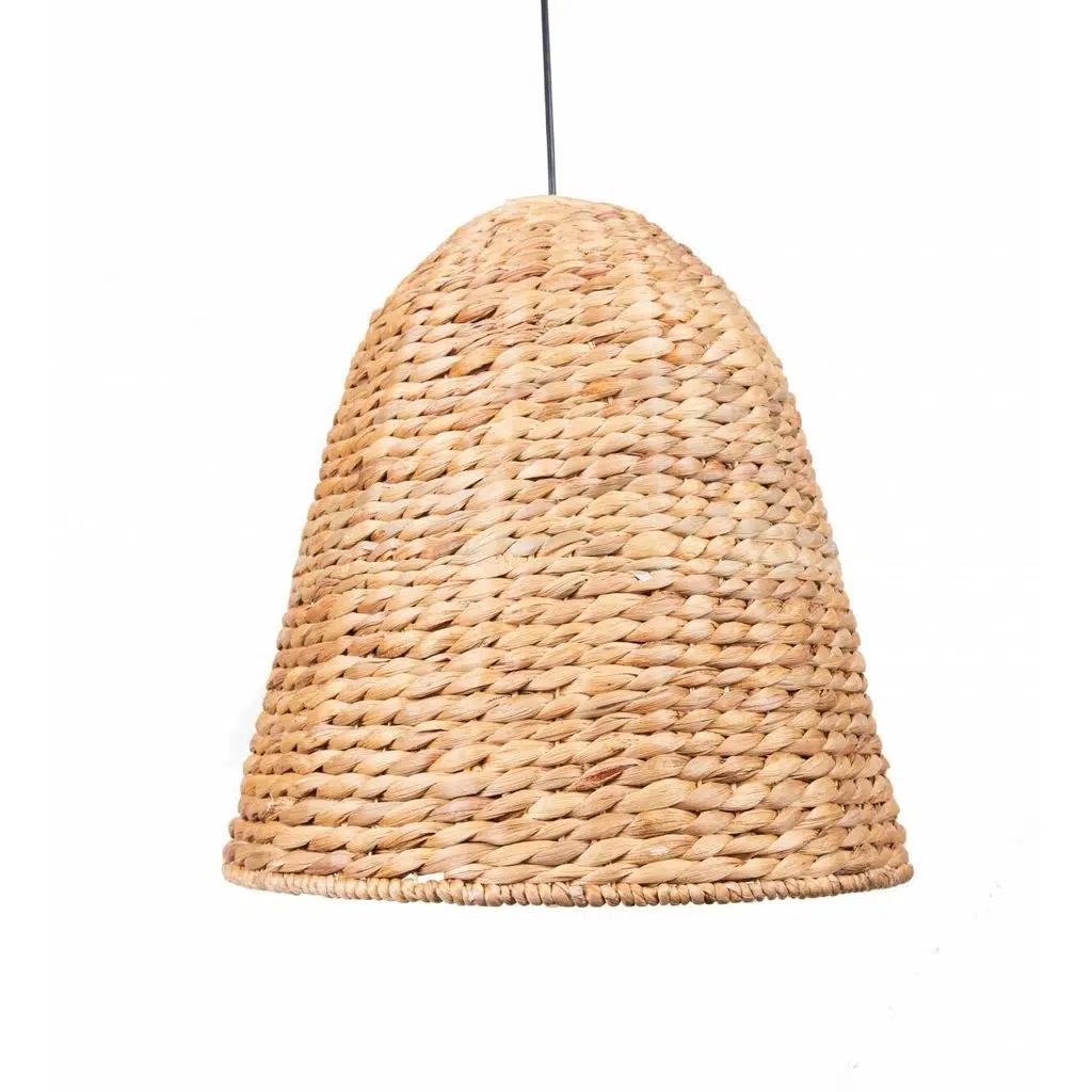 OLW06M MİREL SU SÜMBÜLÜ SARKIT 50X50 CM OIA LIGHT