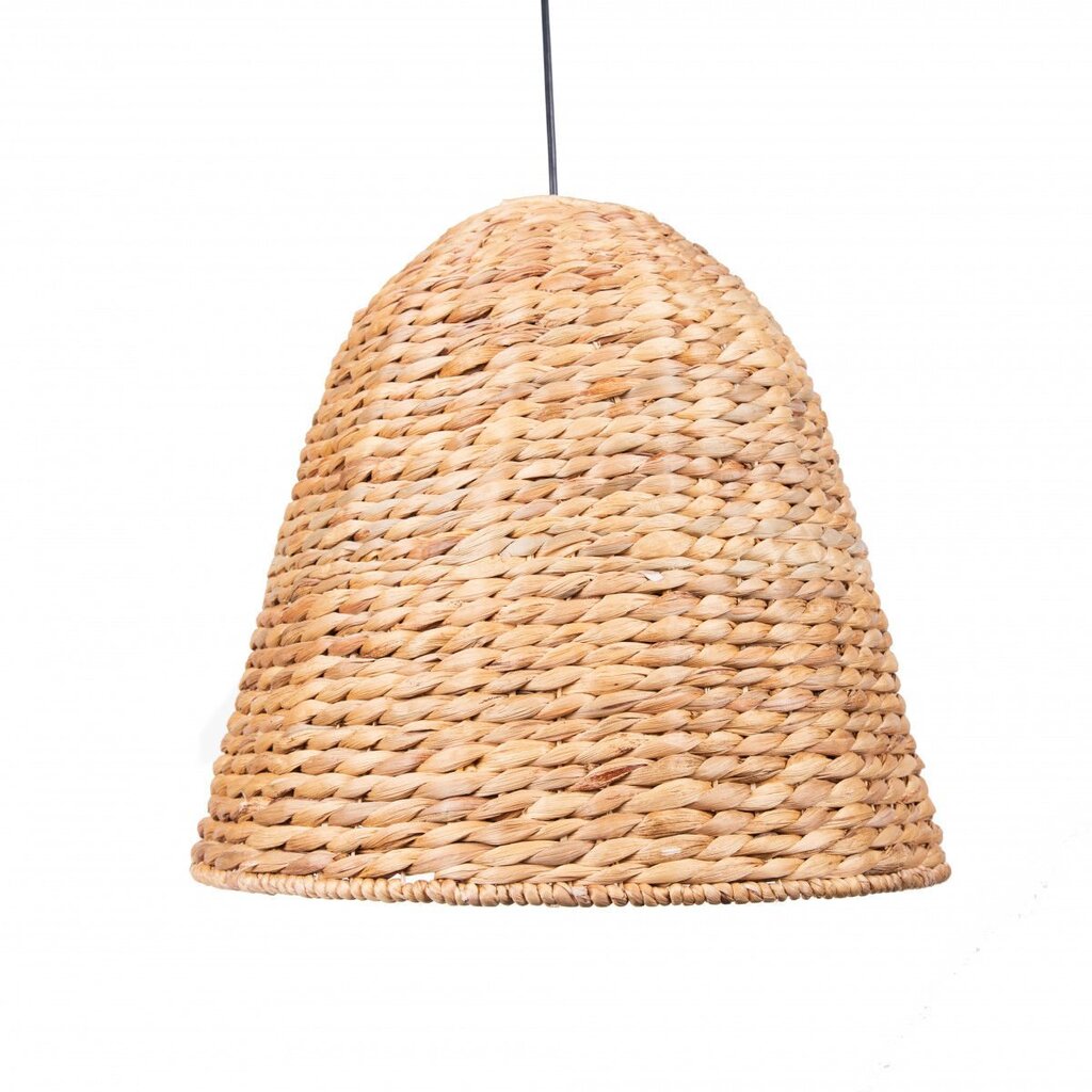 OLW06S MİREL SU SÜMBÜLÜ SARKIT 43X43 CM OIA LIGHT