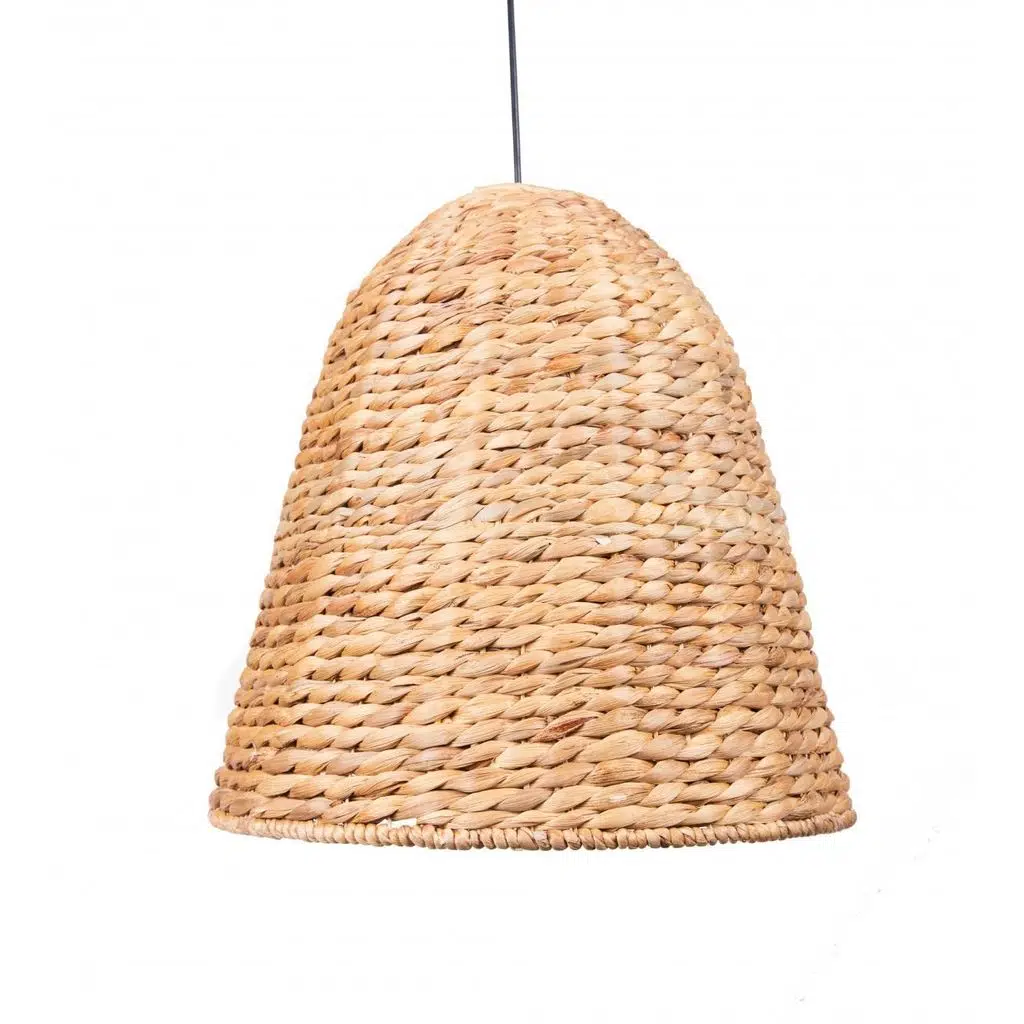 OLW06S MİREL SU SÜMBÜLÜ SARKIT 43X43 CM OIA LIGHT