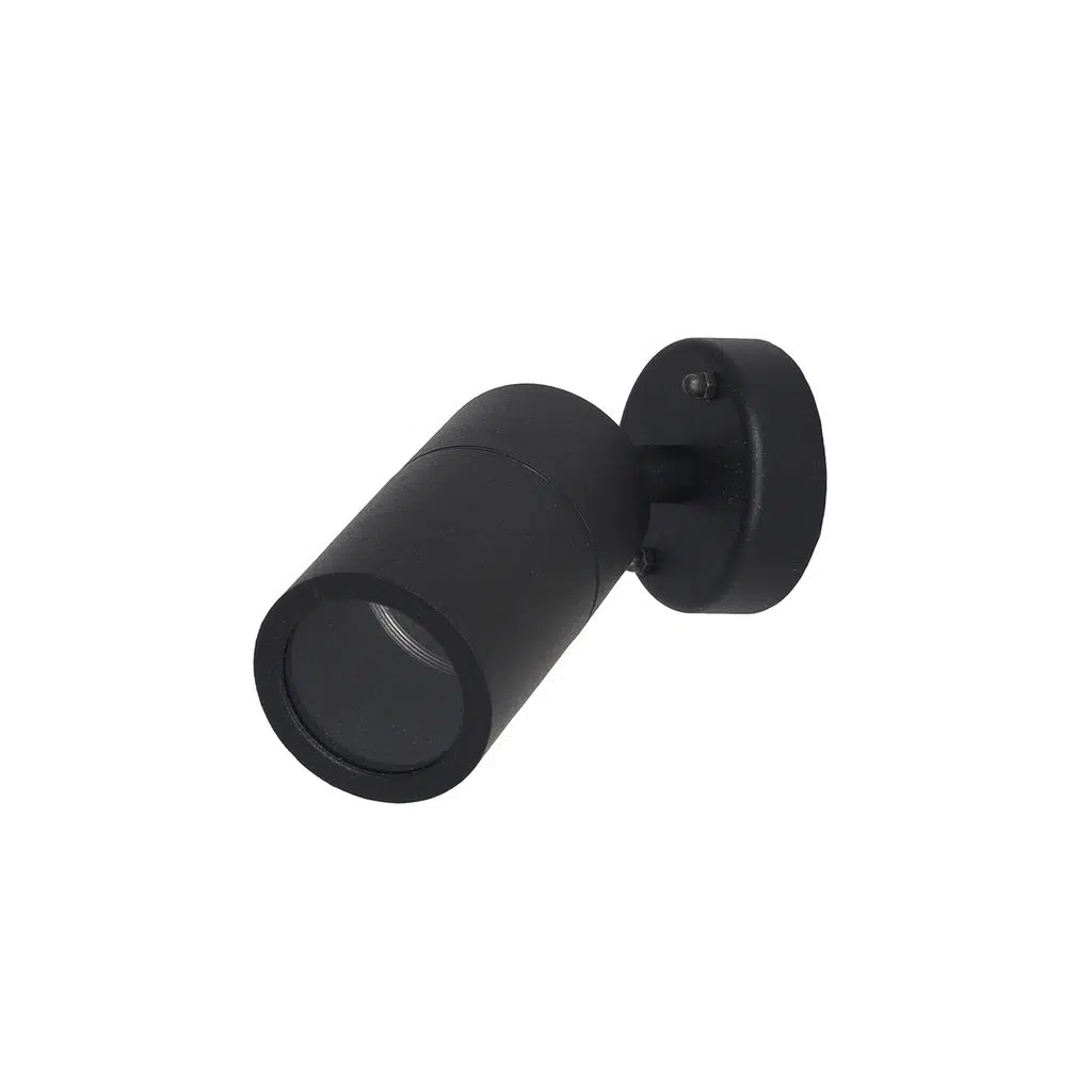 RDS-2005 MAFSALLI TEK YÖN SİLİNDİR 1*GU10 DUYLU GÖ