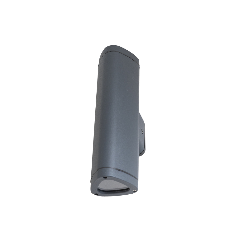 RDS-2020-A-18MM ÇİFT YÖN IP54 DUVAR APLİK 