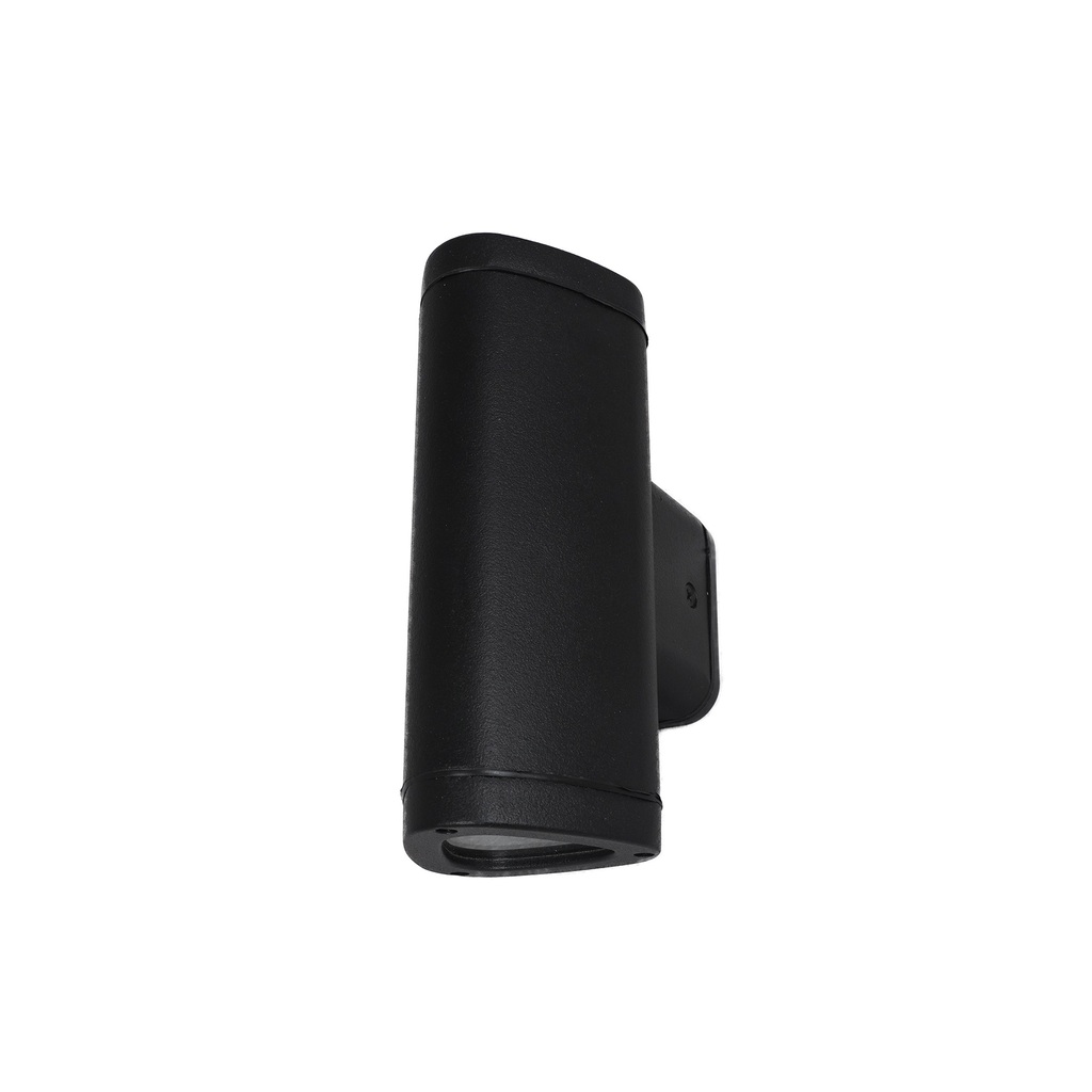 RDS-2020-S-18MM ÇİFT YÖN IP54 DUVAR APLİK 