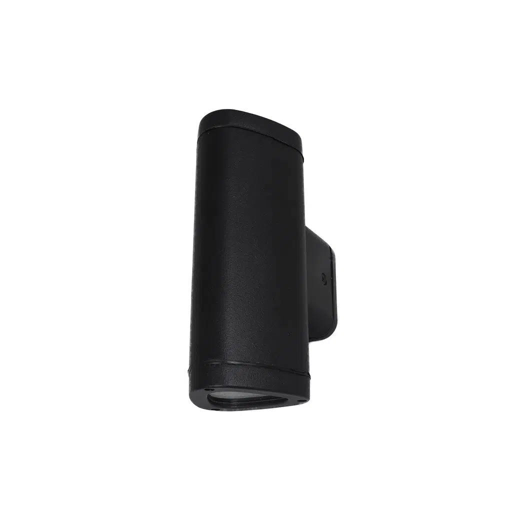 RDS-2020-S-18MM ÇİFT YÖN IP54 DUVAR APLİK 